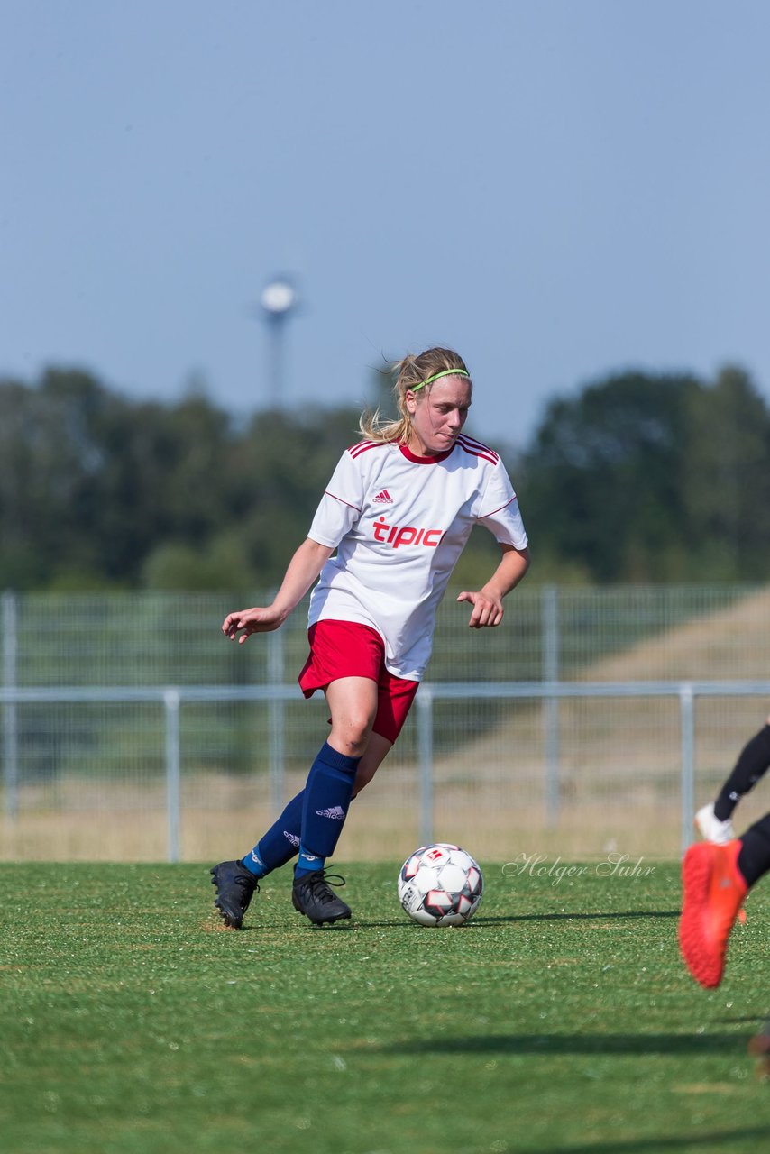 Bild 429 - Oberliga Saisonstart